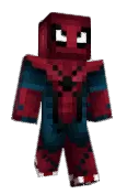 Peix0t0