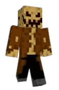 Virison2