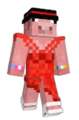 Tophatpig316