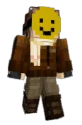 NioNoob