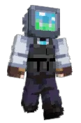 RektNeverLeft