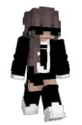 MIANZII