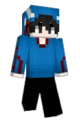 mariasowner