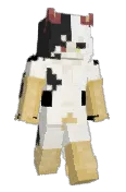 vMelioz