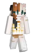 Mellohi_VT