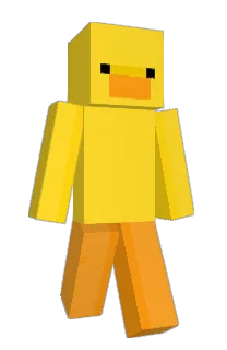 666turnip666's Minecraft skin