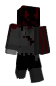 grimdotrun