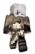 Kurithm
