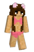 Ananasiice