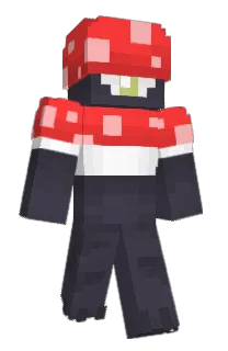 Front of EyeWannaDie_'s skin