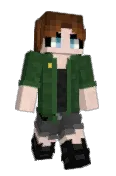 Robyn64
