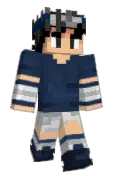 Not_Gooby
