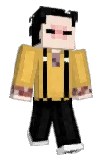 EDDYROGAMER