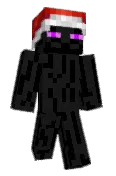 Zmatrix_6