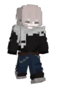 lDaku