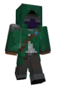 1nviz