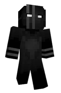 sl4wpz's Minecraft skin