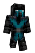 Zast25
