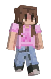 Maz_03's Minecraft skin