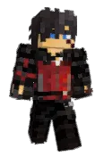 LaxDefender64