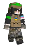 Gittymoo