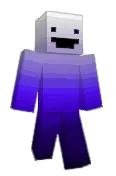 HantavirusMan