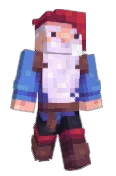Tristan11no