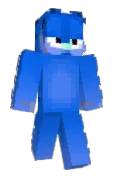 avqo