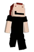 IconicReaker