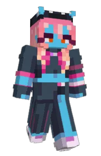 Front of marcusteh1238's skin
