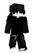 1Hug