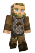 HelmutCrack