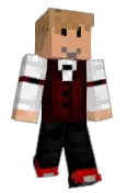 Thommieboy2008