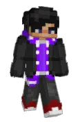 AstroRez