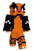 Darien5566