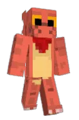 oafbold