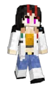 notxaP