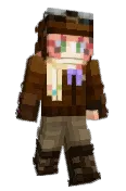 puppywa