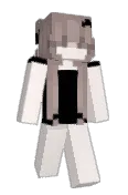 biwtycookie