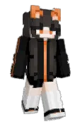 HS_HS