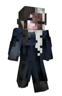 Front of Venomous_Pup's skin