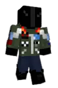 nightking111