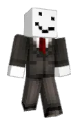 IngusFlopper