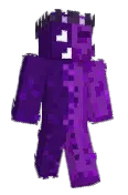 Phander_