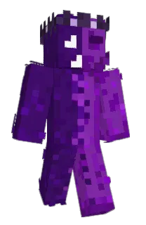 Front of Phander_'s skin