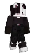 Wimzee_