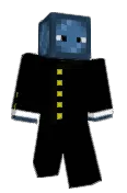 mistermaster17