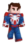 GordonTheFreeman