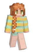 Oyka64