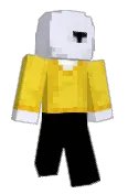 Chainsawbunnie